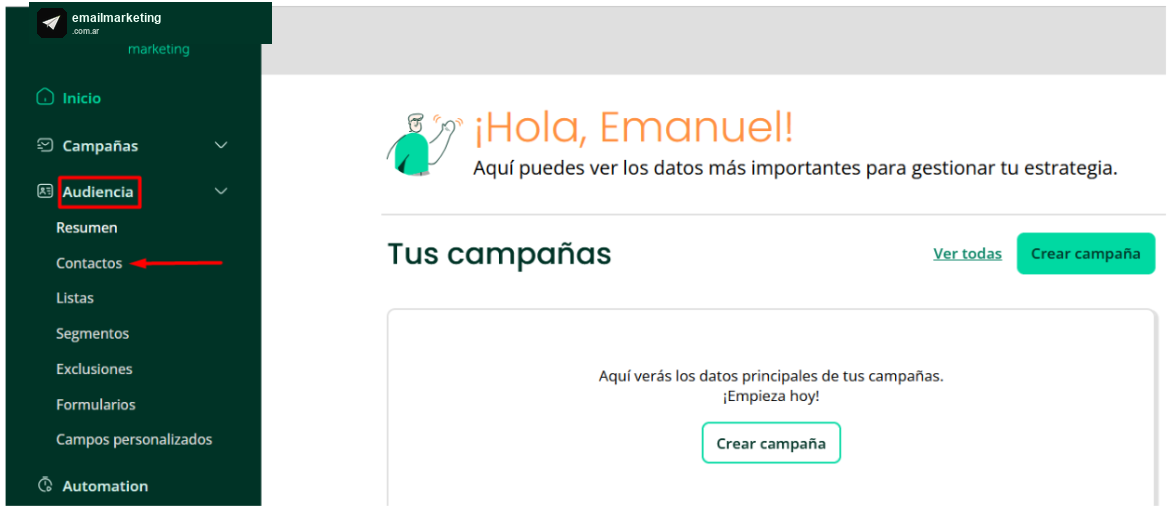 Sin título34.png