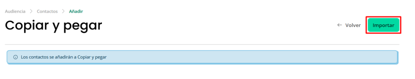 Sin título43.png