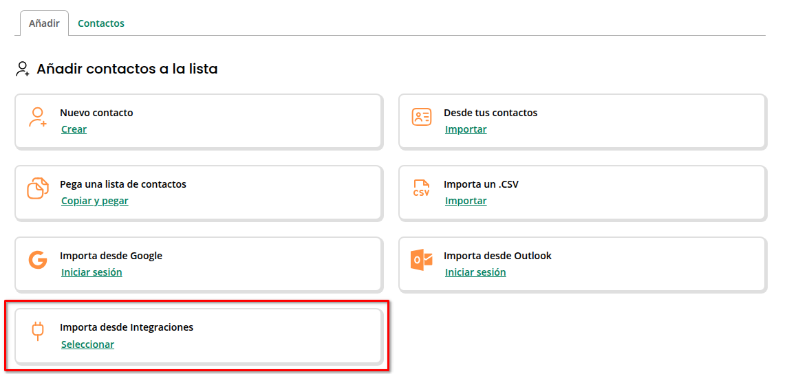 integraciones.png