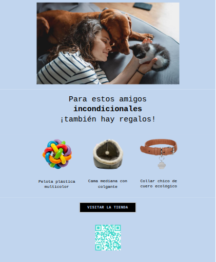 diseño.png