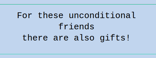 texto.png