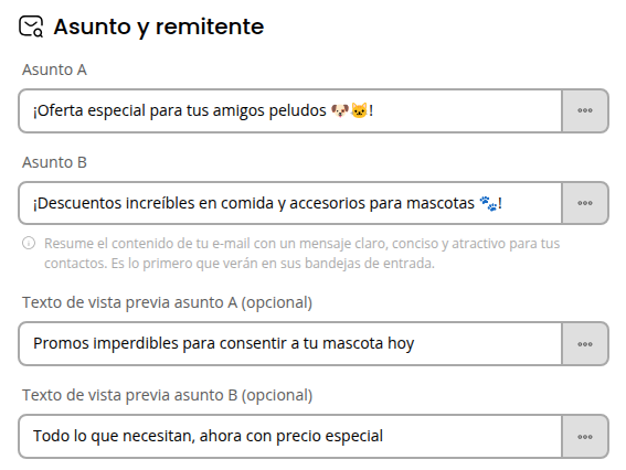 asunto.png