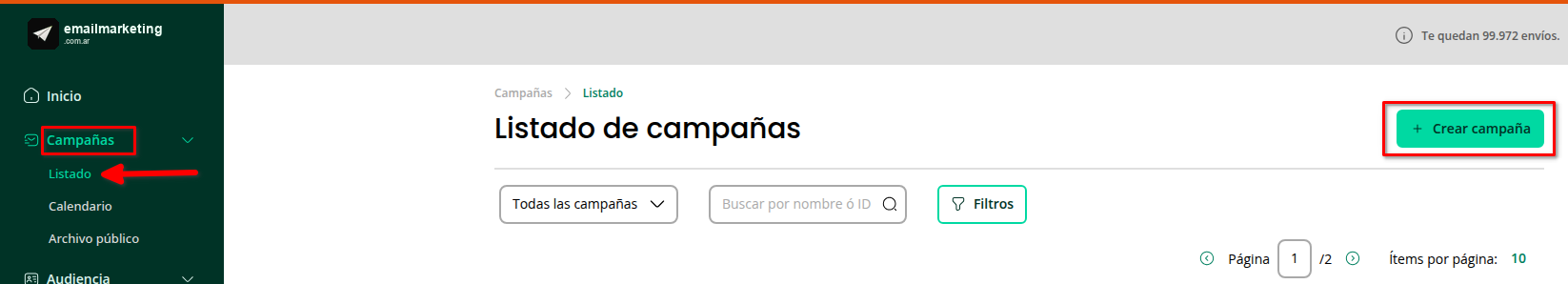 crear campaña.png