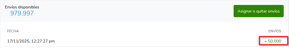 envios.png