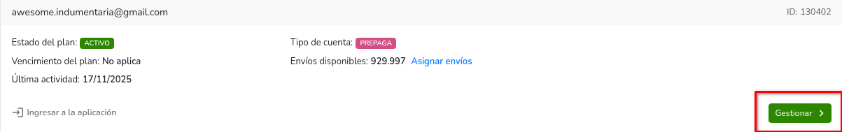 gestionar.png