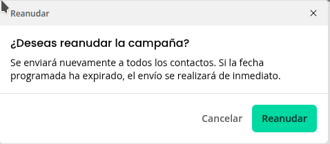 detenida.png