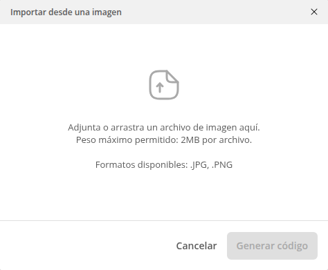 adjuntar imagen.png