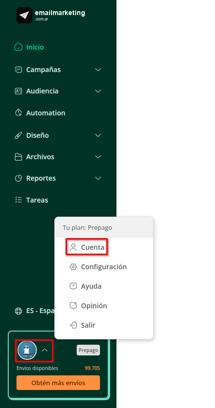cuenta.png