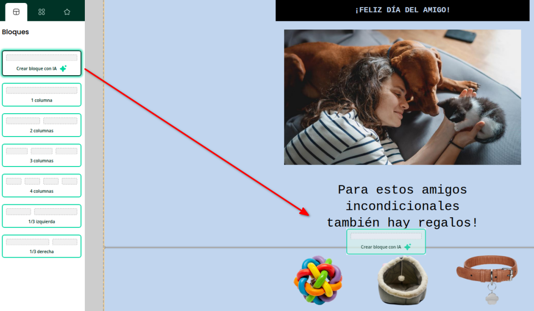 bloque IA.png