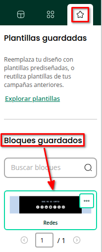 bloques.png