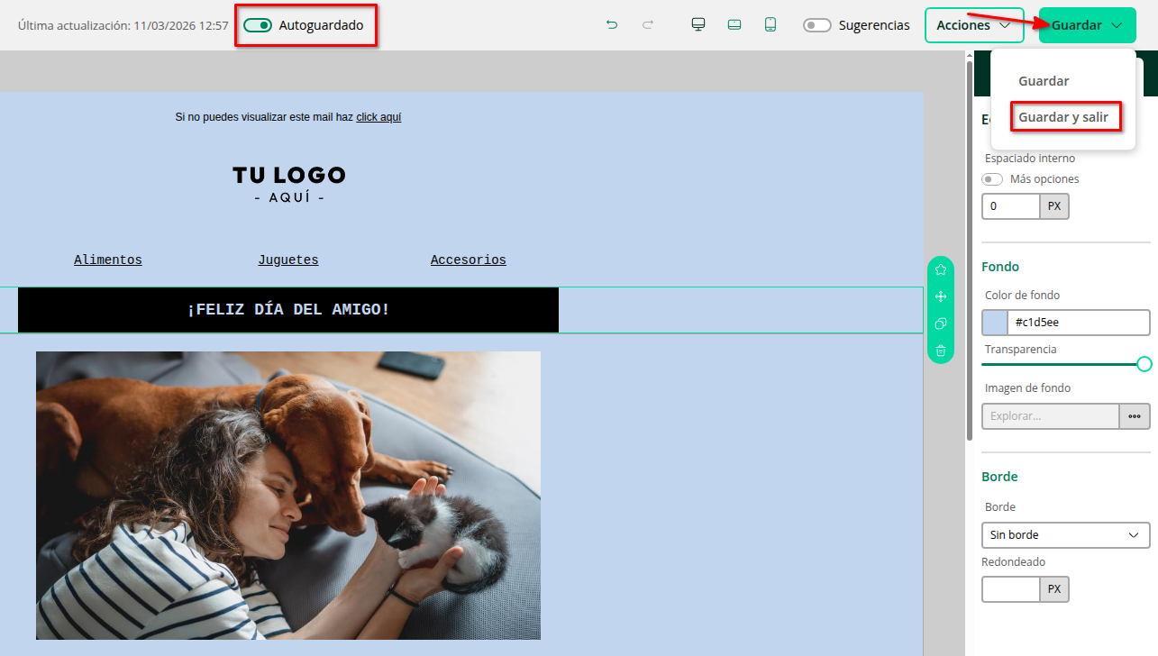 autoguardado.png