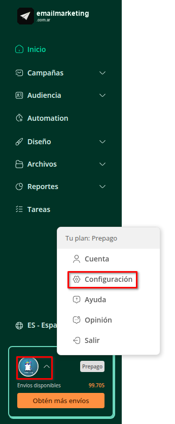 configuración.png